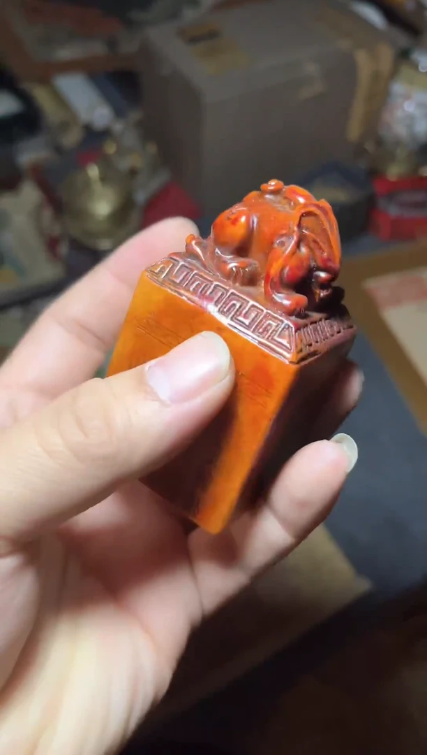 主播推荐主播推荐1自