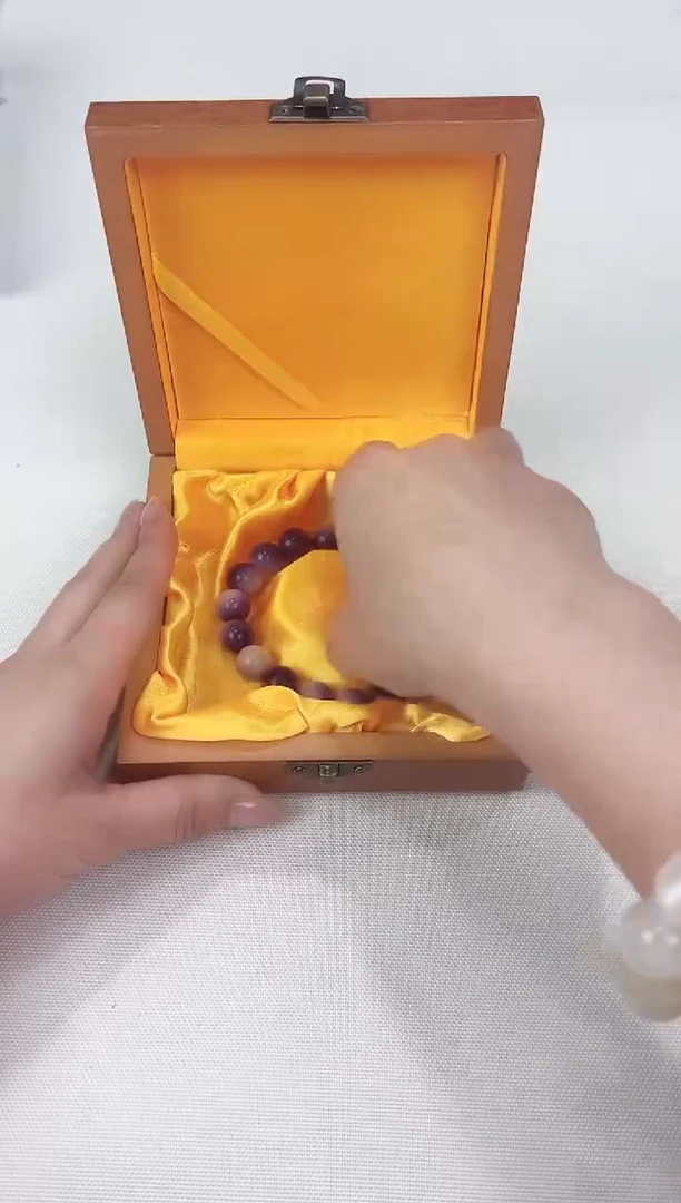 非洲檀香手串/手链其他@@@@SC021