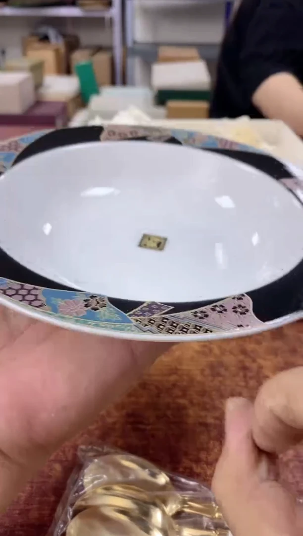 瓷片518观器轩欢迎您