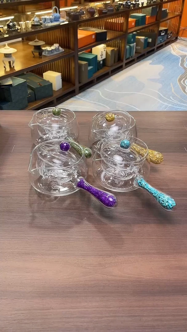 @@@@聚鑫茶空间00010