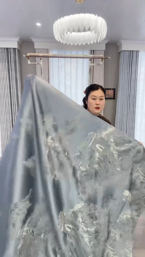 布 闪电购商品  4微瑕（晚）2.8挂钩3.1