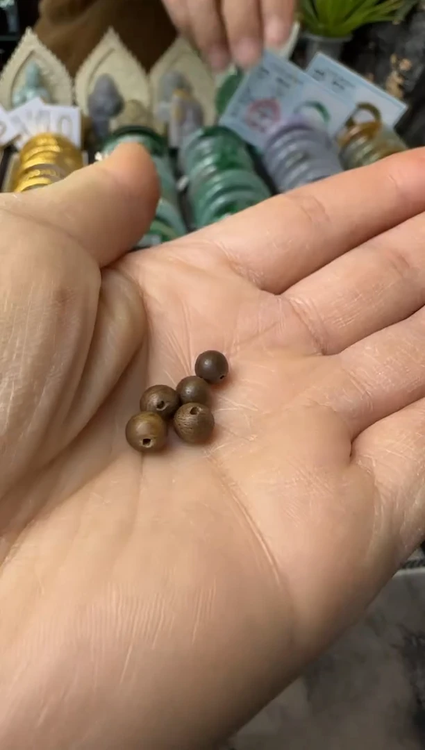 【闪购商品】玛瑙/玉髓颈饰未镶嵌吊坠