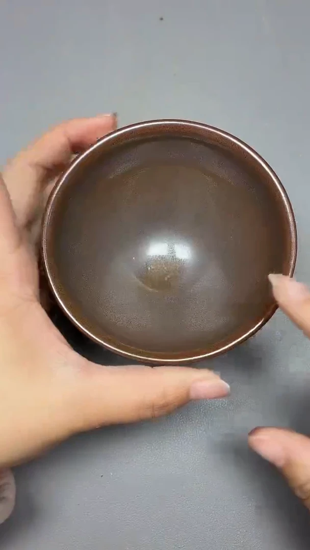 茶盏80全品