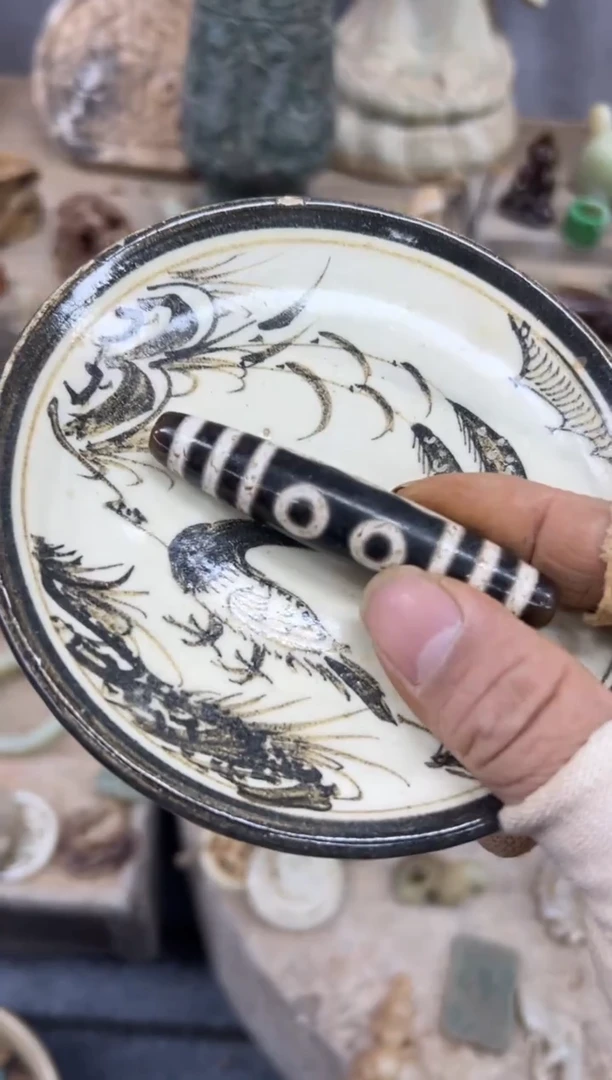 陶瓷器瓷器瓷器瓷器
