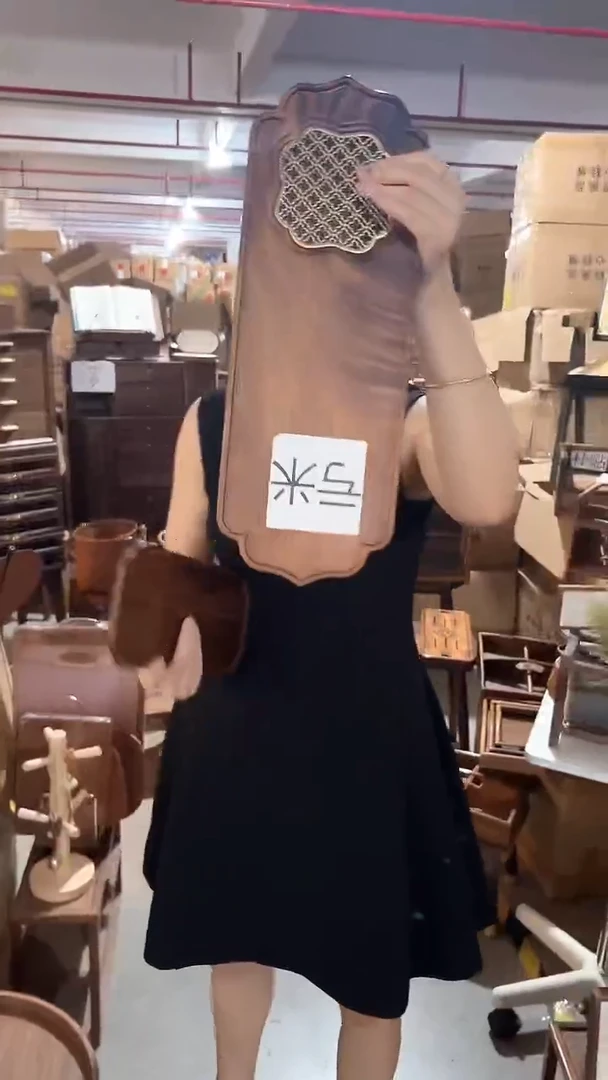 清仓清仓清仓清仓