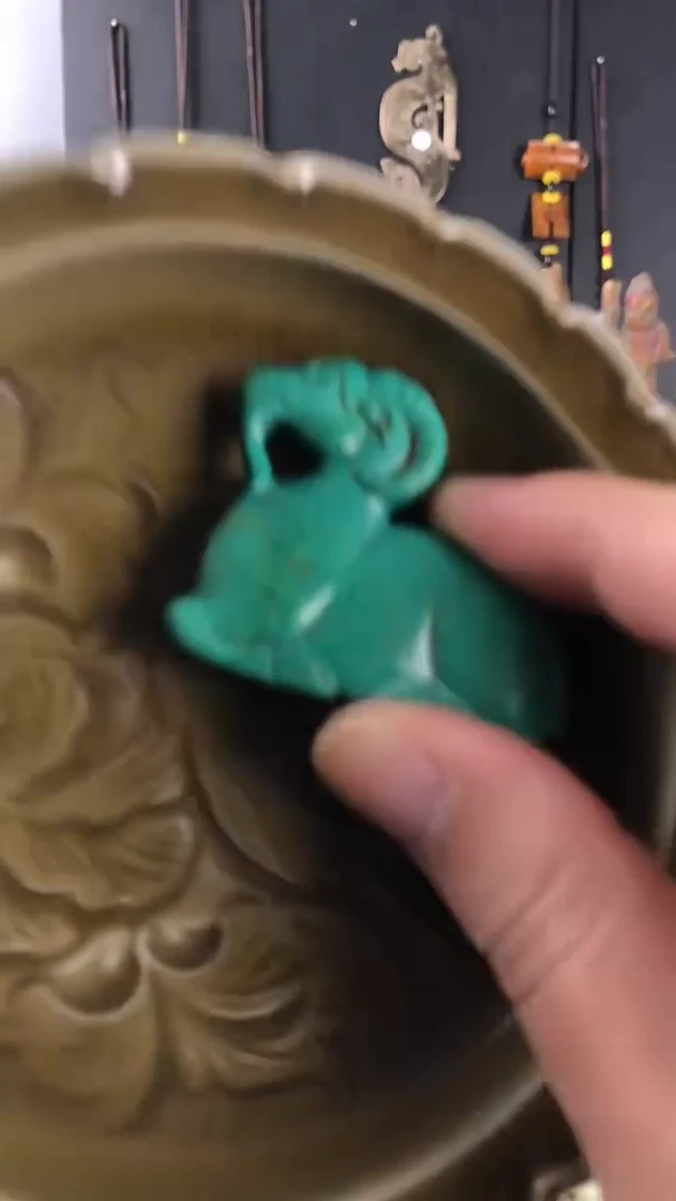 瓷片玉****G瓷器瓷器和和田