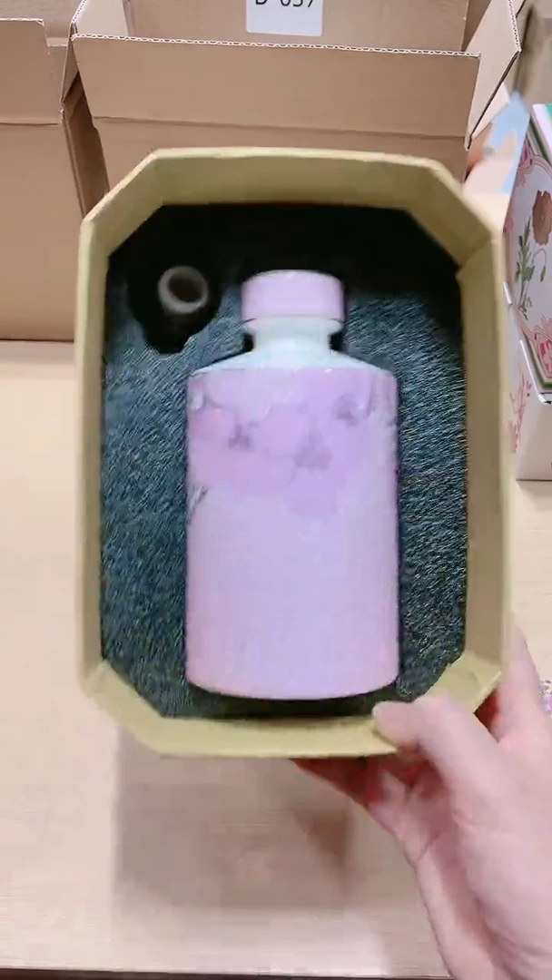 瓷片碗碟好物一件不留@@1