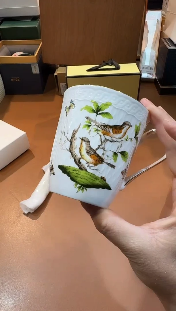 瓷片F844-M342高端品质，京东包邮