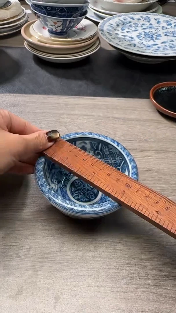 瓷片052瓷片瓷片瓷片瓷片