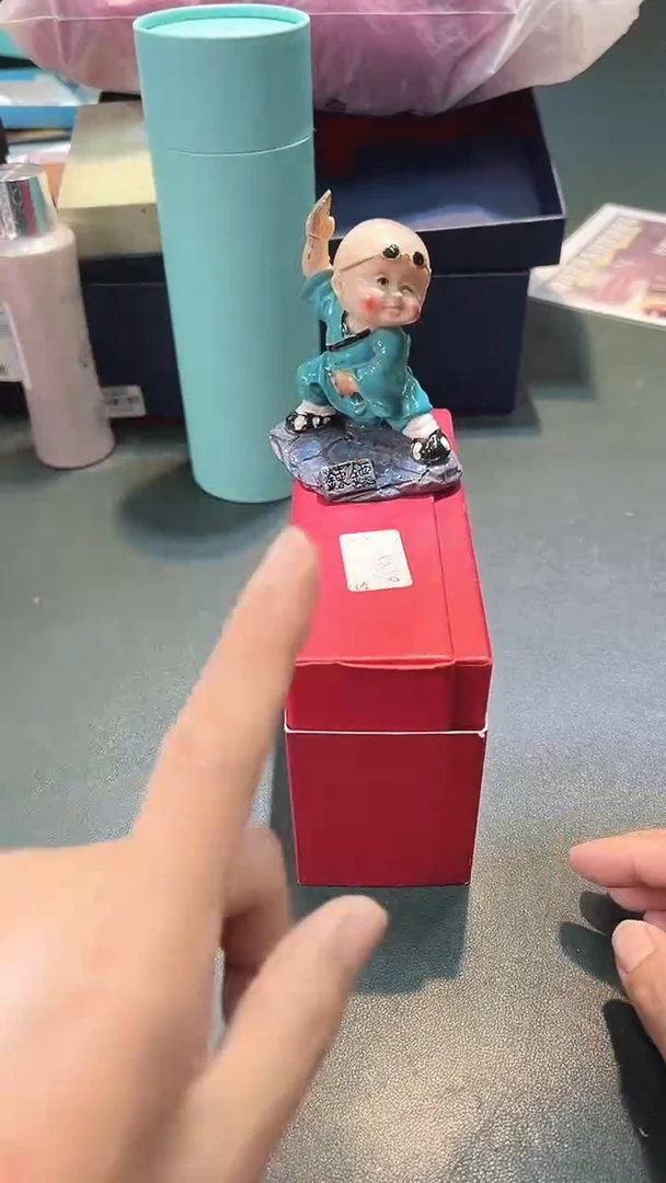 瓷片全场正品,一件不留@@1