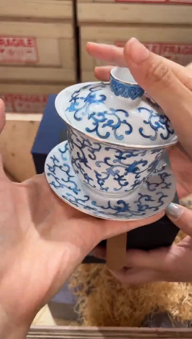 @@@@@@茶具@@@@@@@1893