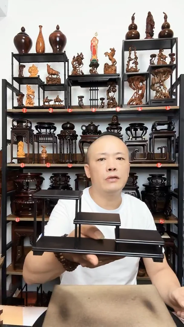 底座底座底座底座