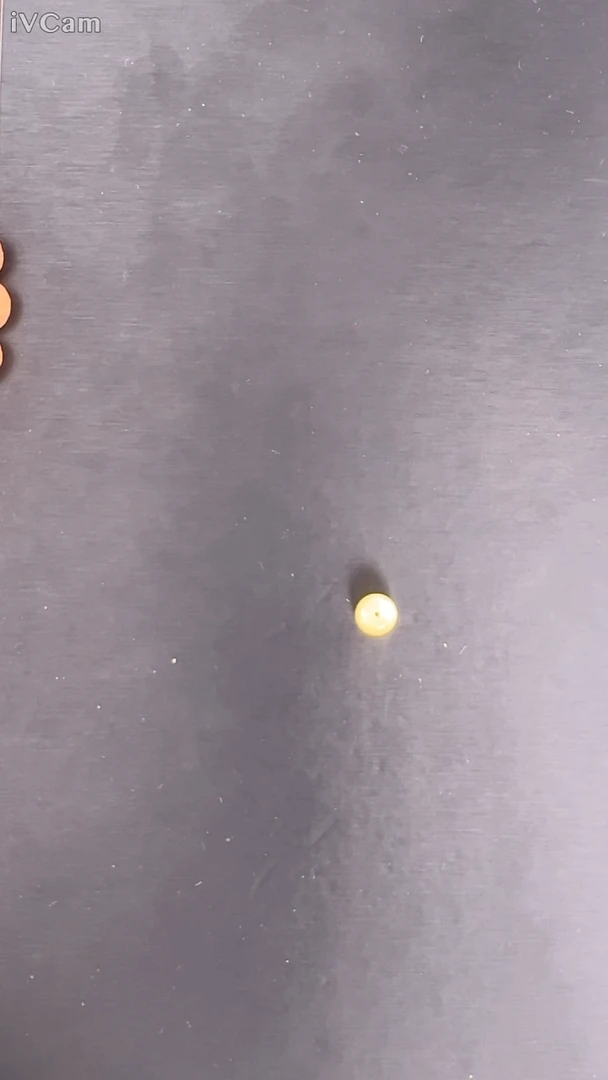 手串/手链核桃?黄黄