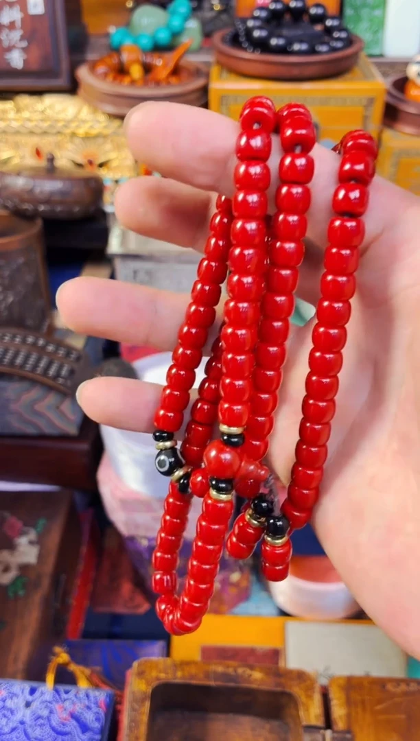 精品精品   独具韵味