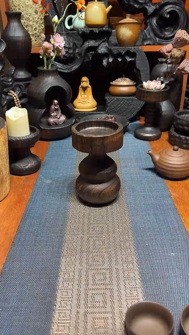 香樟木香樟木一物一拍