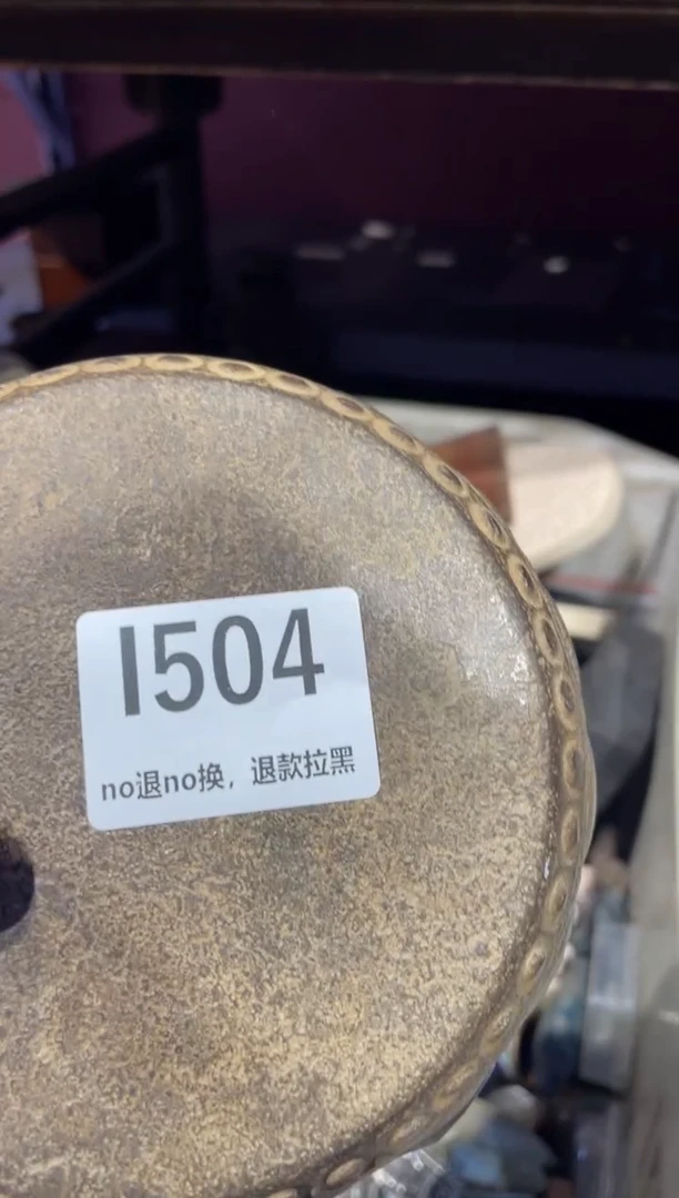 瓷片表姐直播链接火爆火爆
