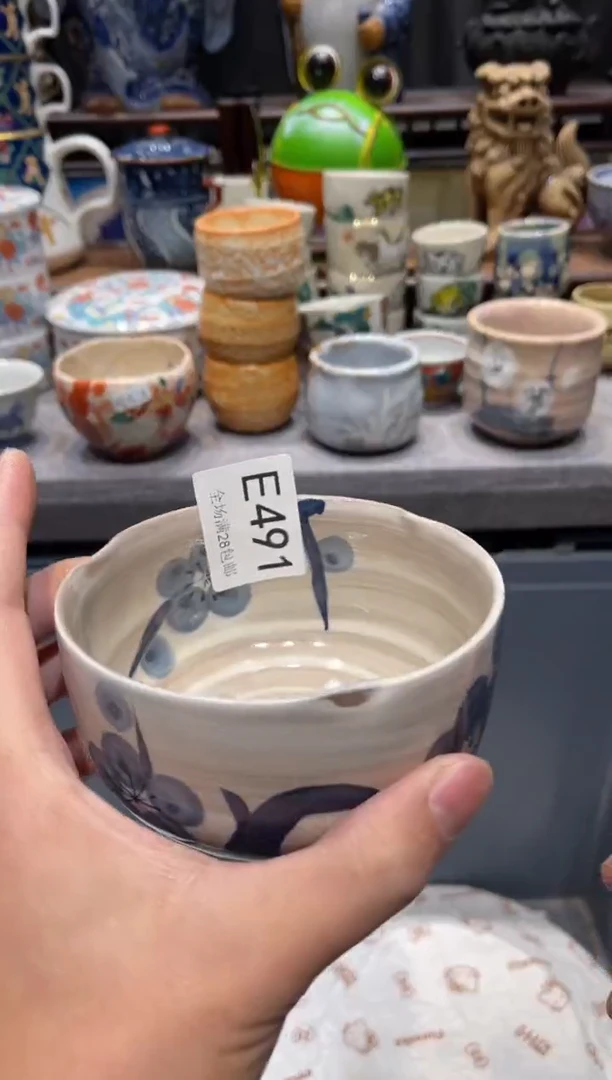 瓷片游*闪购商品专用链接