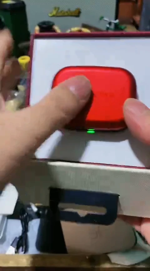 摆件茶文化  工艺美术