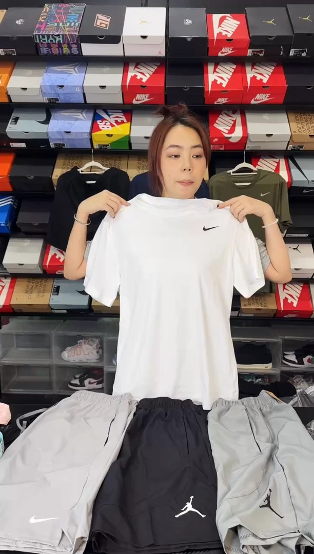 M486编码  直播间过款