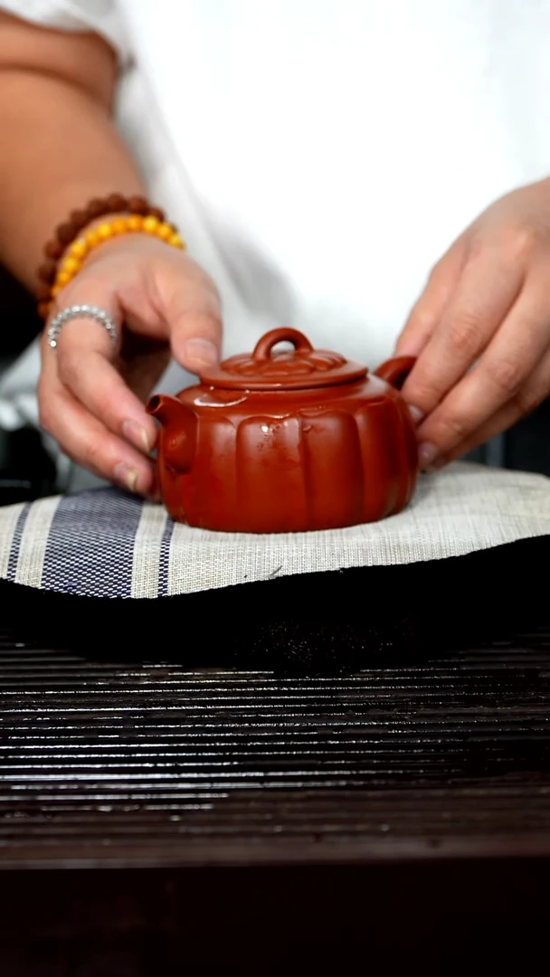 茶壶紫砂宜兴原矿紫砂壶茶壶