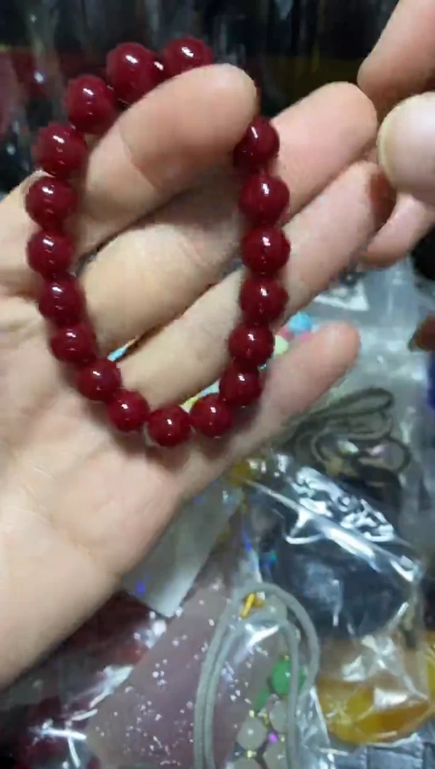 无非金属小景推荐S029