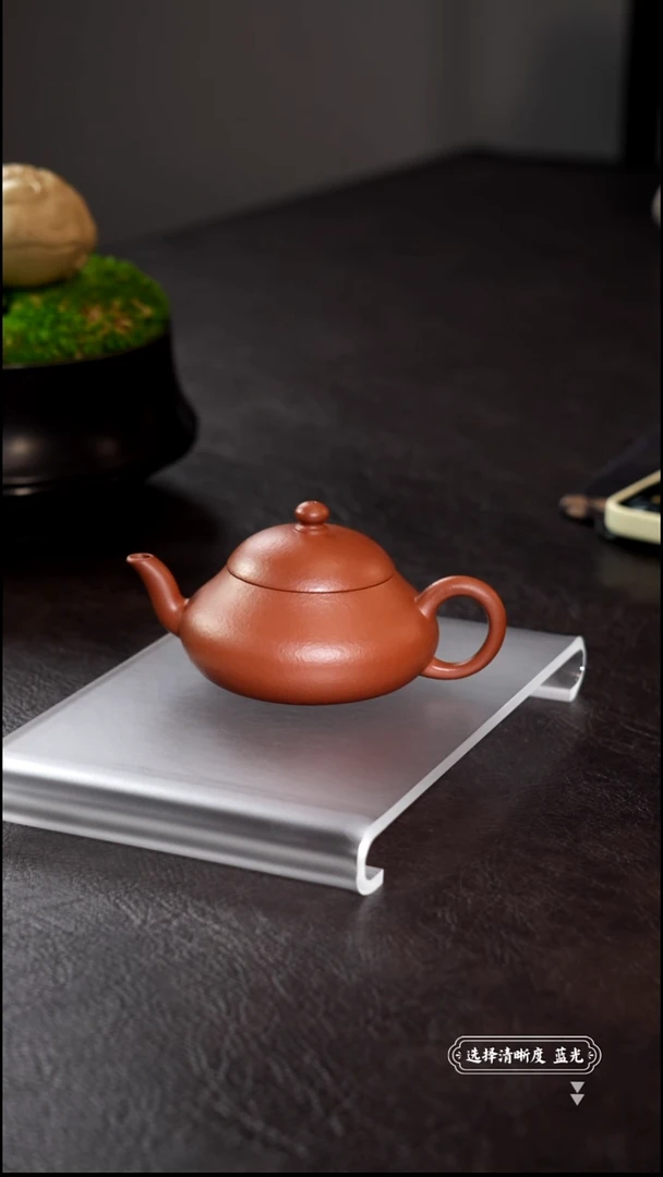 茶壶紫砂吾**语1111111111111111