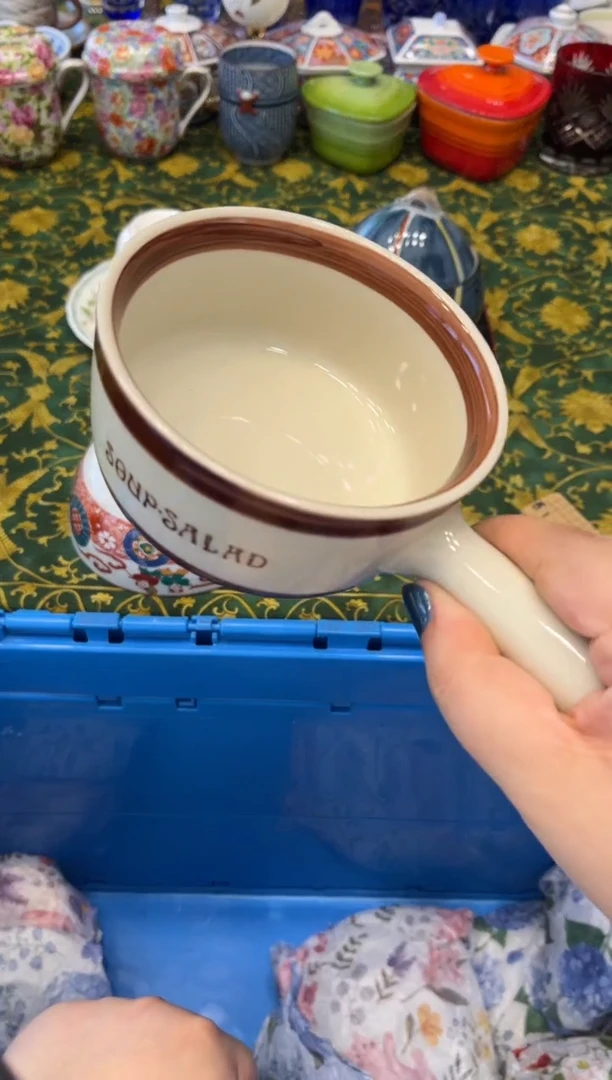 瓷片鹏***糯9314默认微瑕