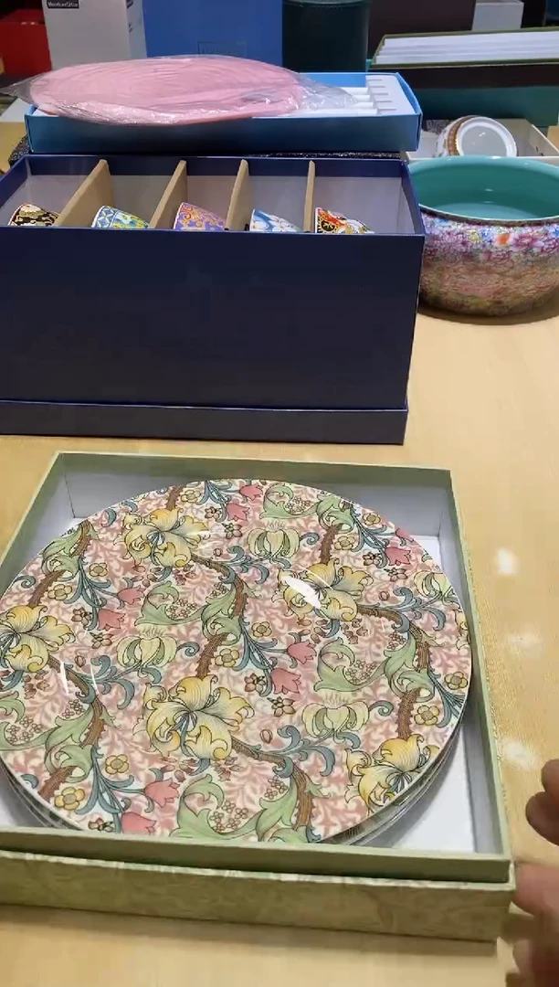 瓷片全场正品,一件不留@@1