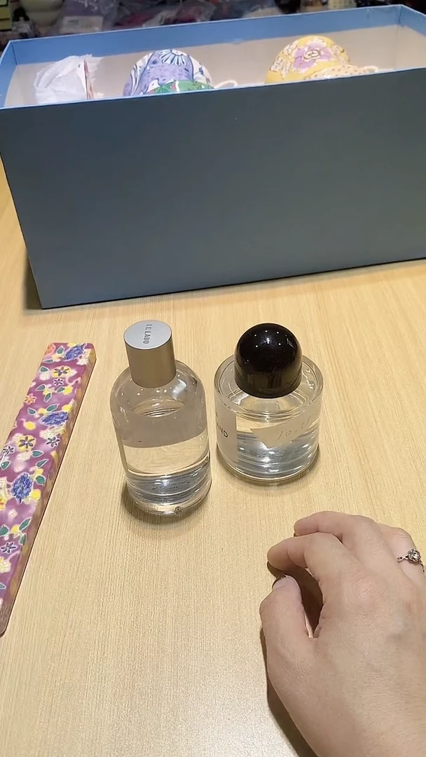 【闪购商品】瓷片锅碗瓢盆一件不剩