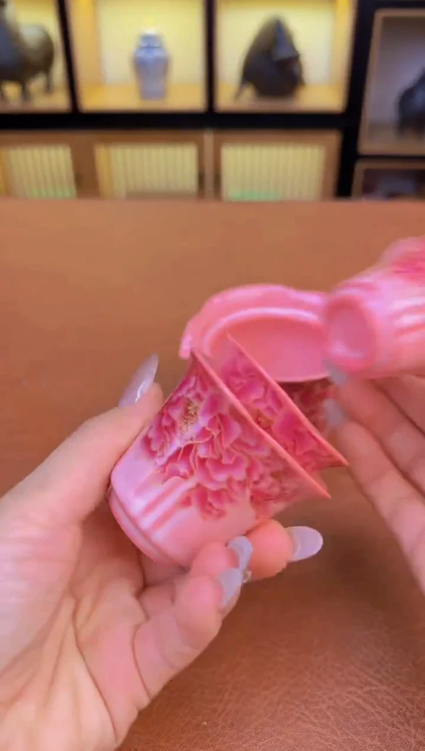 @@@@@@@@@@@@@@@@@@@5972