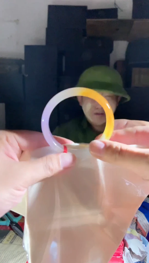 以实物为准。所见即所得209