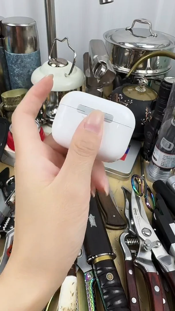 瓷片外贸小公主正品保证