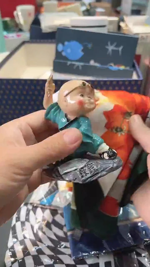 瓷片全场正品,一件不留@@1