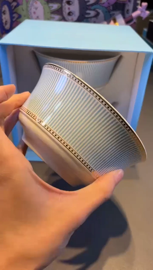 好物名品折扣好物名品折扣