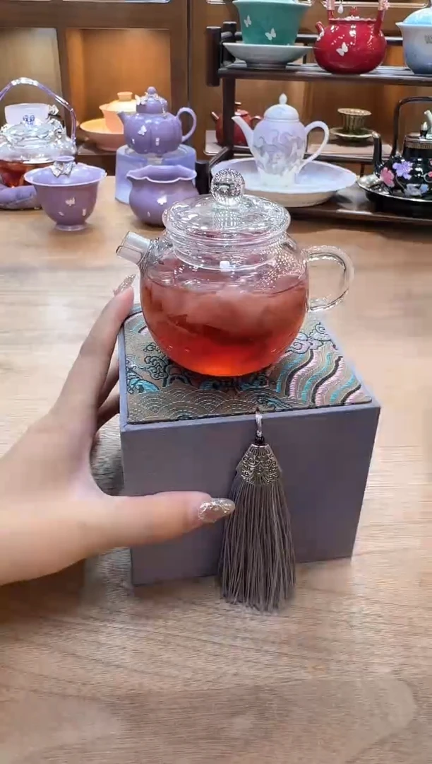无一心茶具专用链接@@A11392