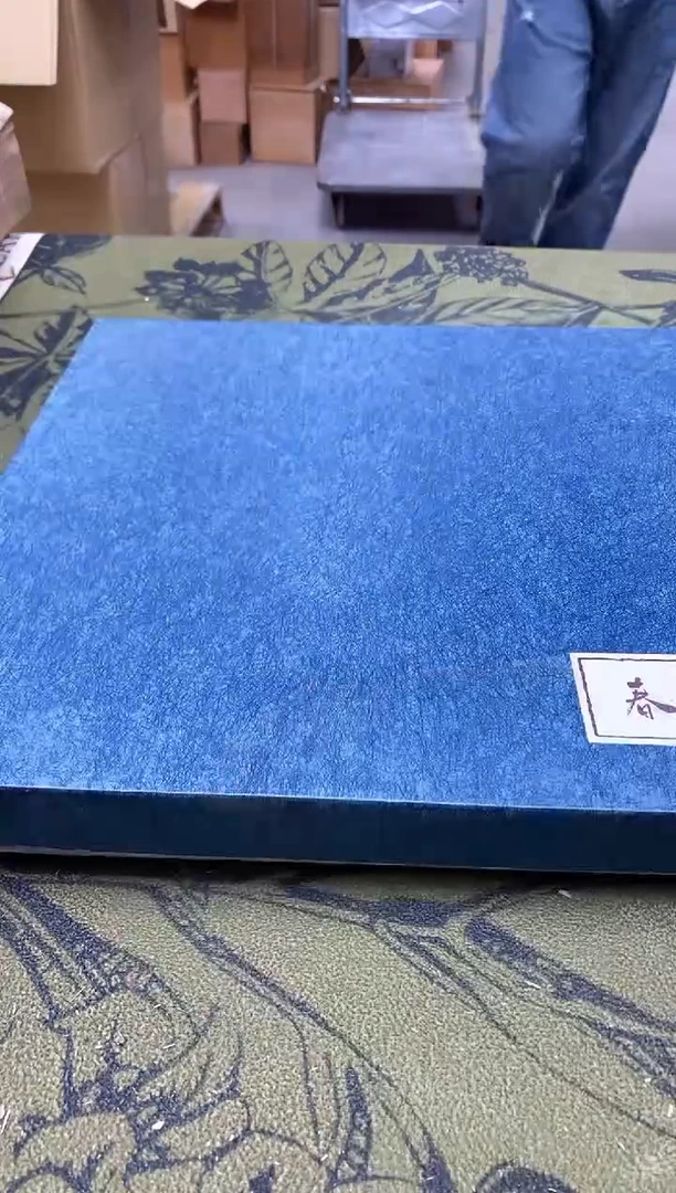 八万精选工艺品快**孩1677