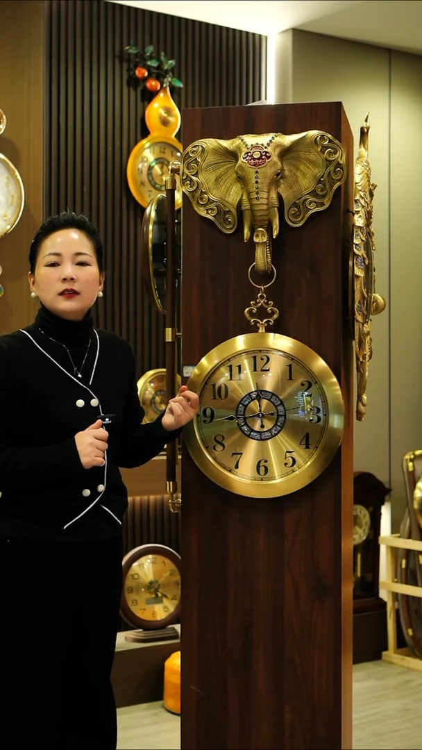 壁挂款j****！00000000000000000000000000