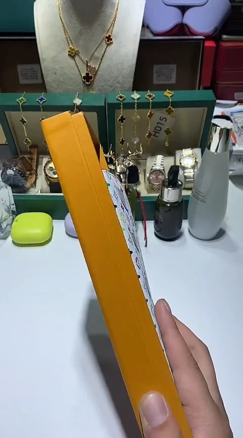 瓷片生活的本意就是开心@@1