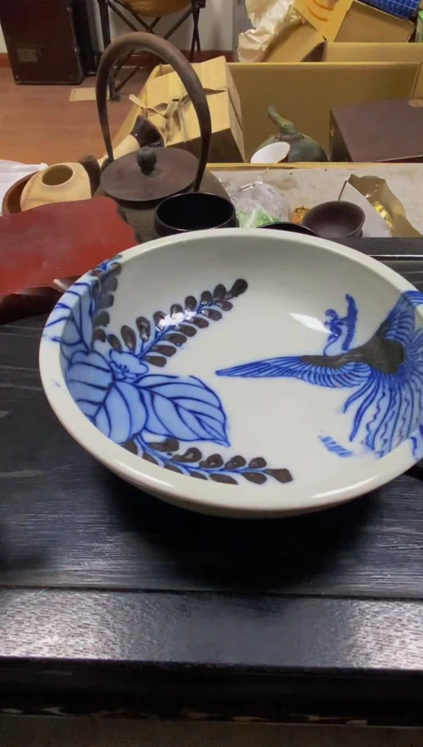 其他辉看好再拍不退不换