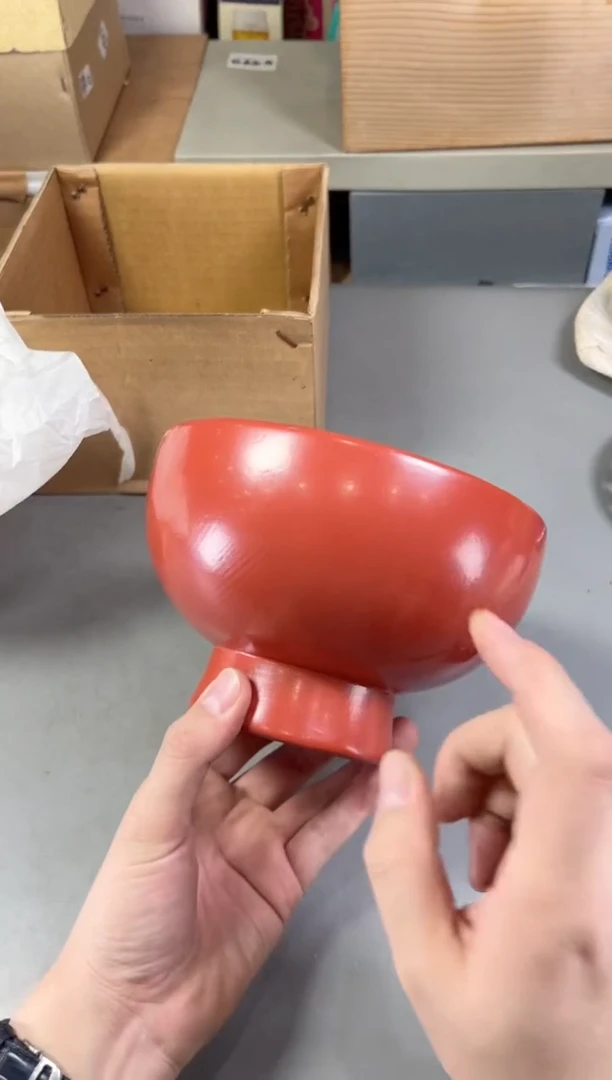 瓷片扎*亚805号满30米包邮，打包不易