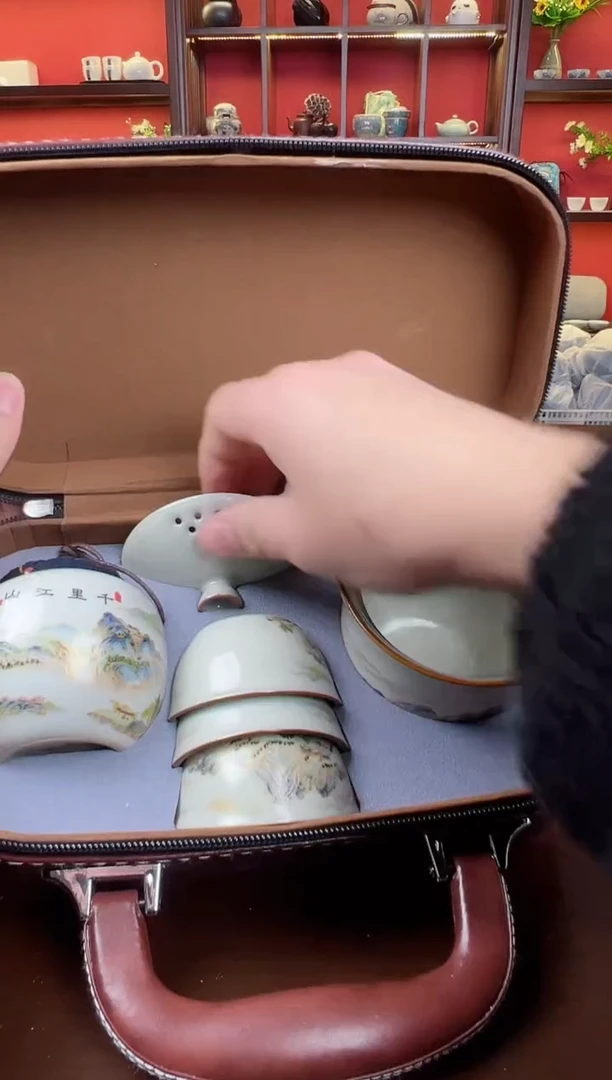 【闪购商品】乐水车载111111111111111