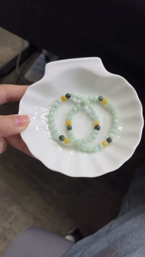 【闪购商品】翡翠挂件未镶嵌M84 小/多样性发一件