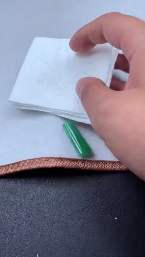 未镶嵌定制翡翠天****.45454564564