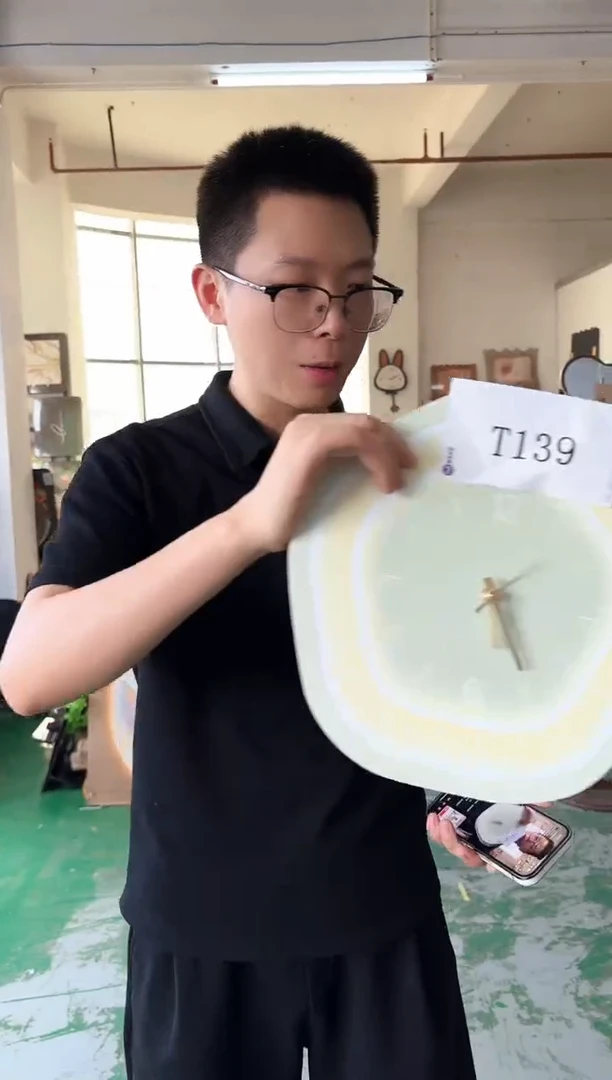 横款孤品微瑕果果闪购T139