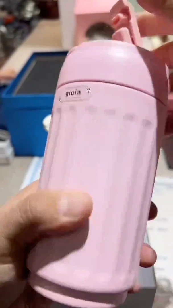 【闪购商品】瓷片算了，真划算买它