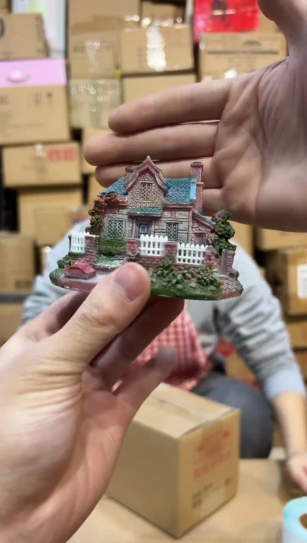 【闪购商品】杯121-cs孤品默认微瑕不退不换