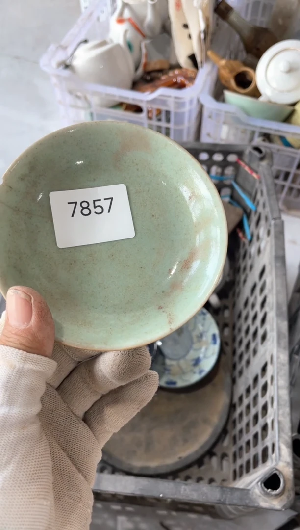 器独*55667788202506177857