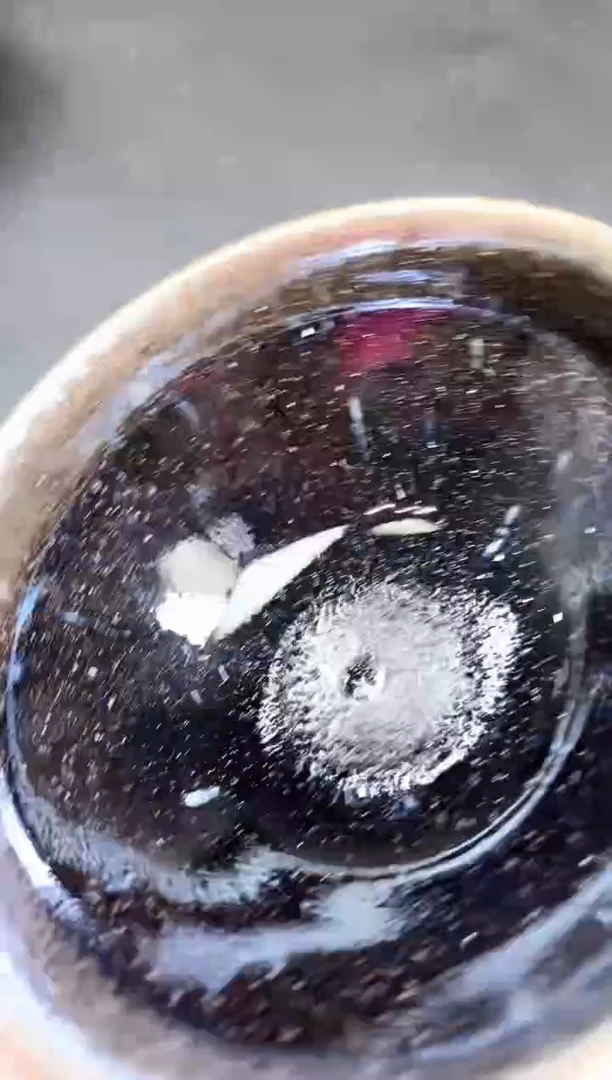 茶盏166