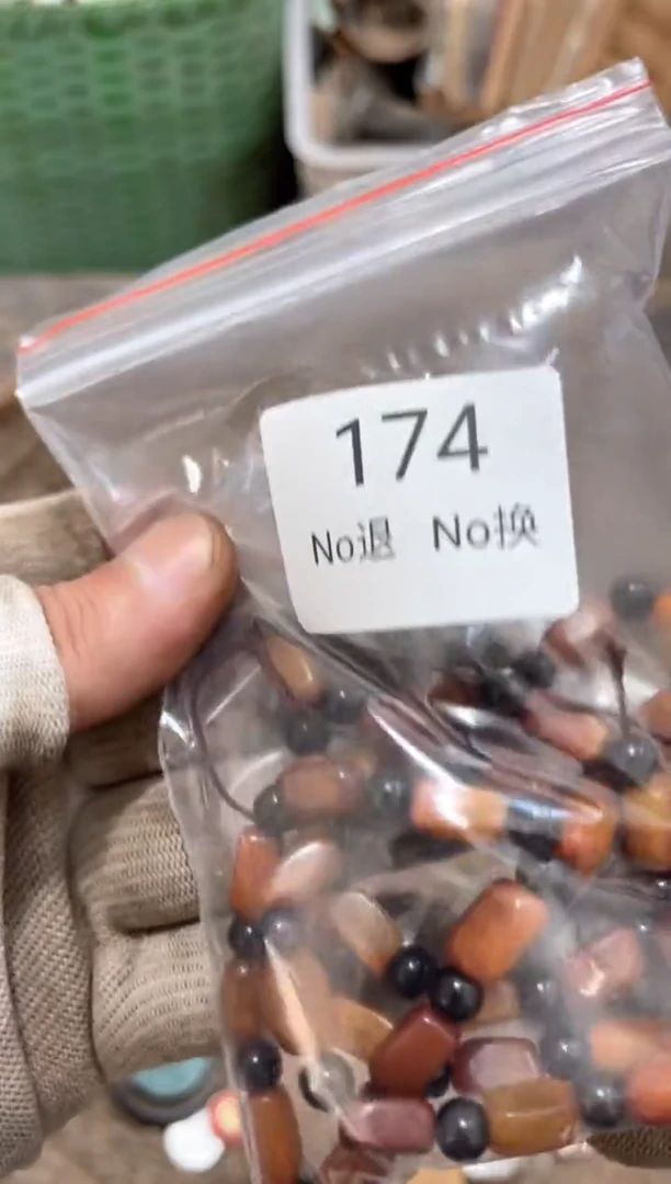 罐我*谁8888666620250726174