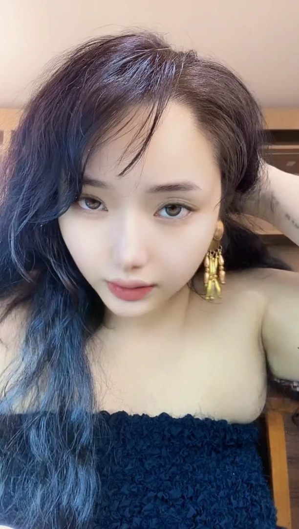 贝壳925银楚楚珠宝中古甄选不退换